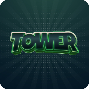 Tower