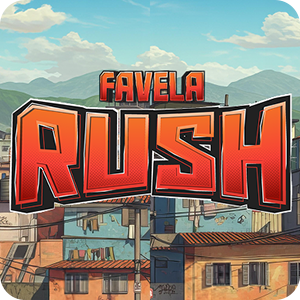 Favela Rush
