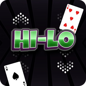 Hi-Lo