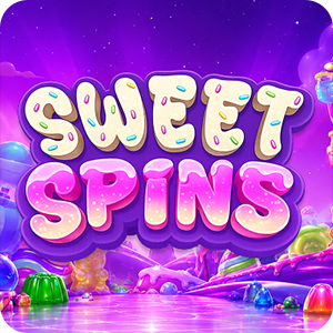 Sweet Spins