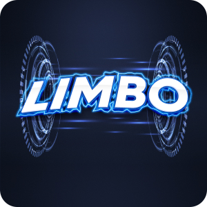 Limbo