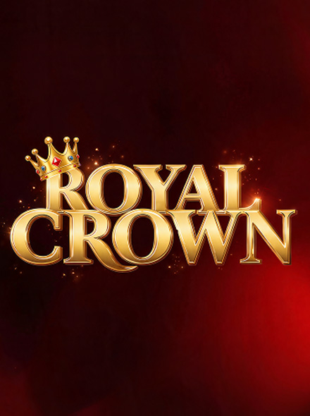 Royal Crown