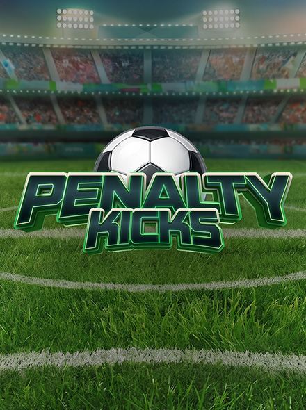 Penalty Kicks