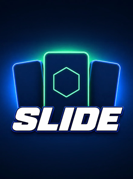 Slide