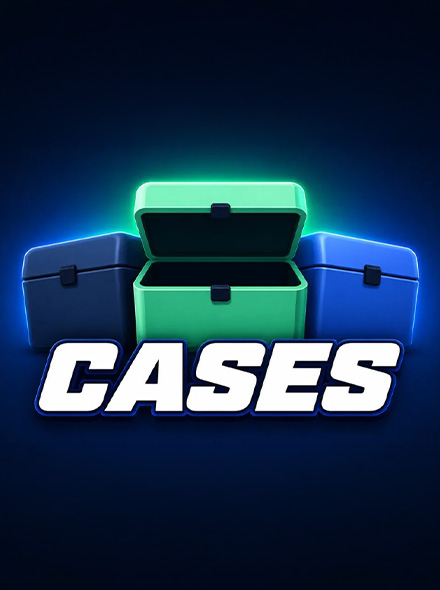 Cases
