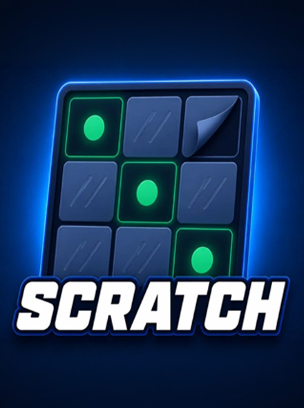 Scratch