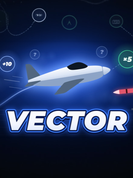 Vector