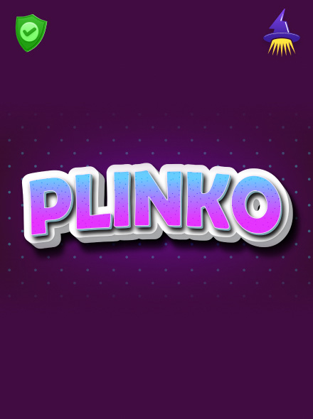 Plinko