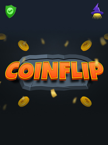 Coin Flip