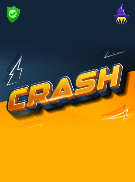 Crash