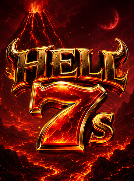 Hell 7s