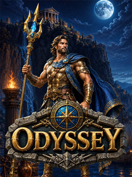 Odyssey
