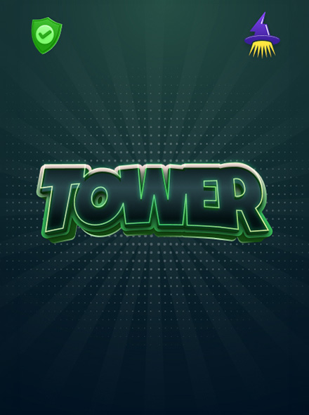 Tower