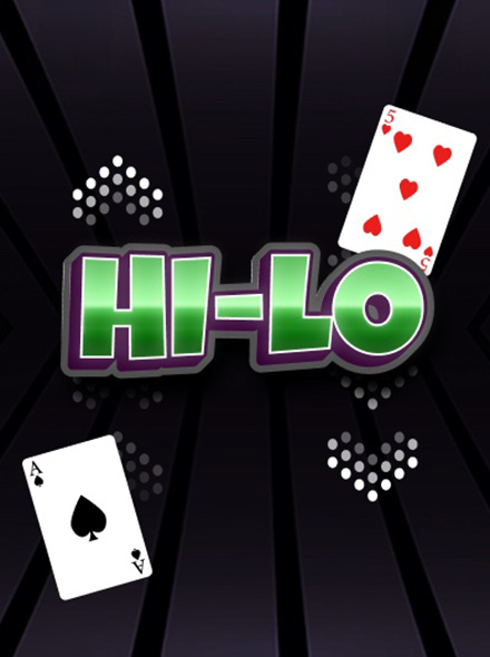 Hi-Lo