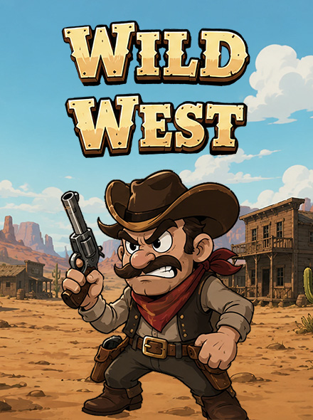Wild West
