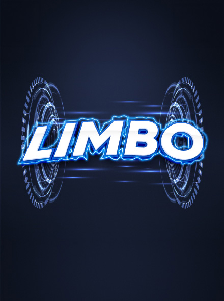 Limbo