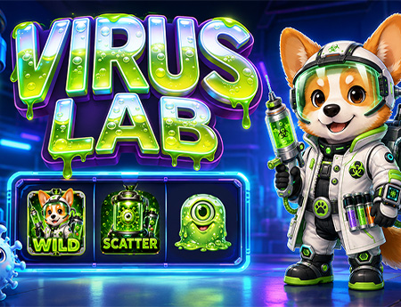 Virus Lab