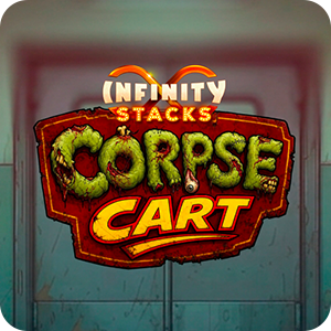 Corpse Cart