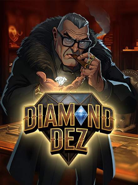 Diamond Dez