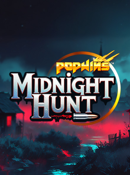 Midnight Hunt