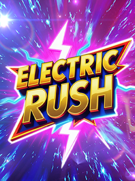 Electric Rush