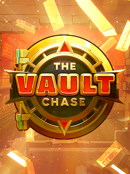 The Vault Chase