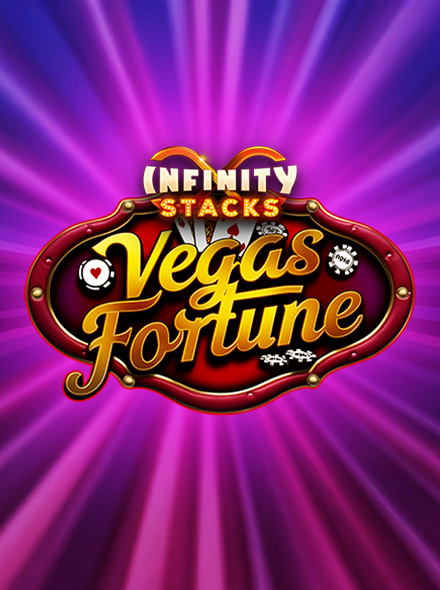 Vegas Fortune