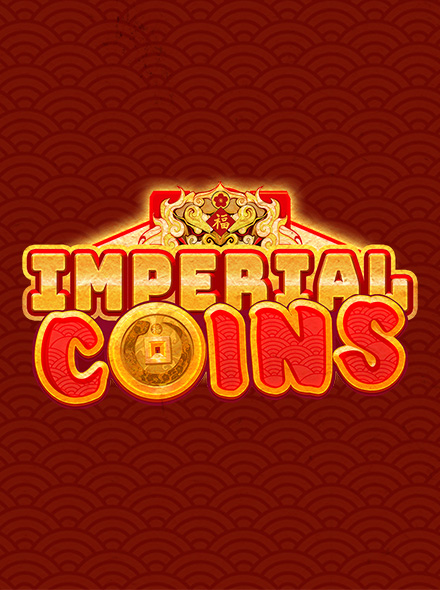 Imperial Coins