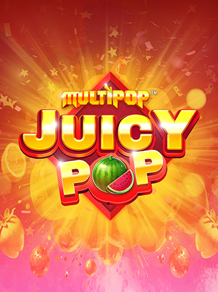 JuicyPop