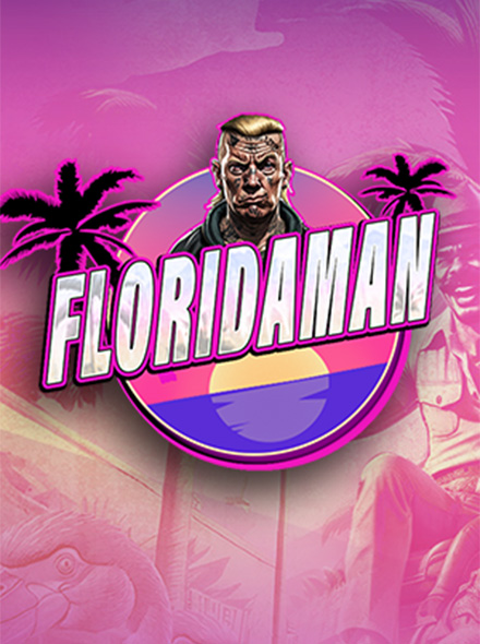Floridaman