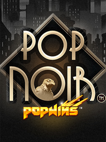 PopNoir