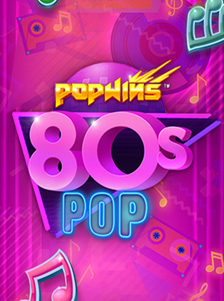 80sPop