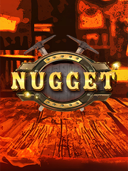 Nugget