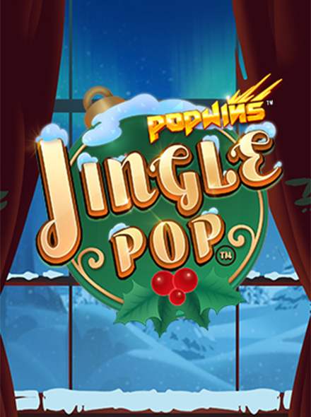 JinglePop