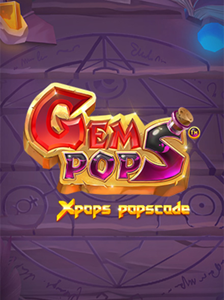 GemPops