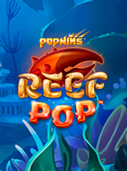 ReefPop