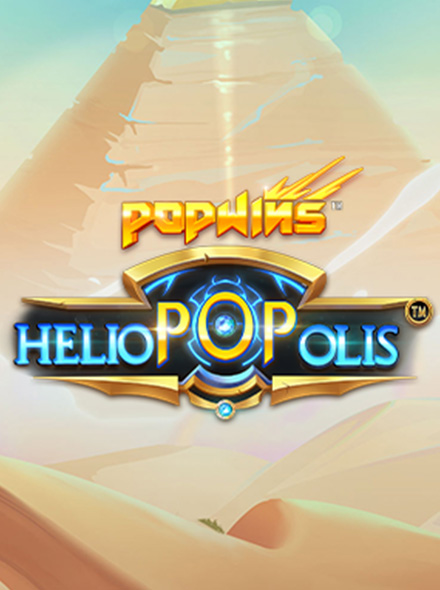HelioPOPolis
