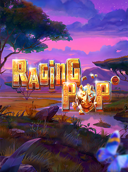 RagingPop