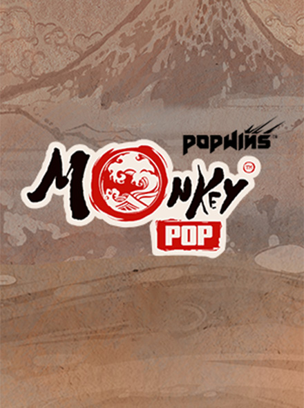 MonkeyPop