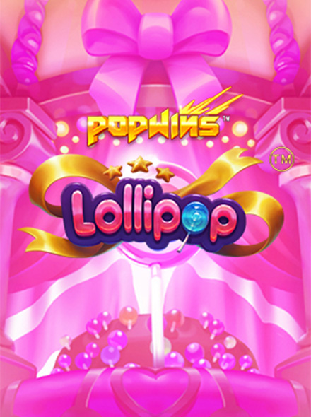 Lollipop