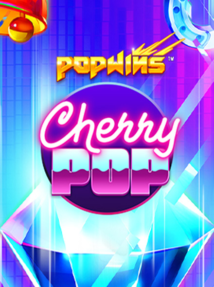 CherryPop