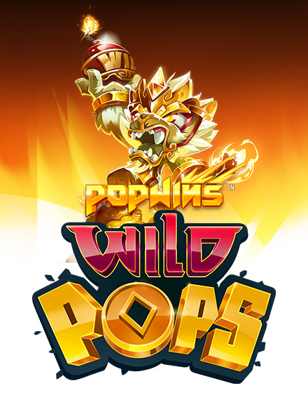 WildPops