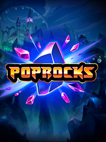 PopRocks
