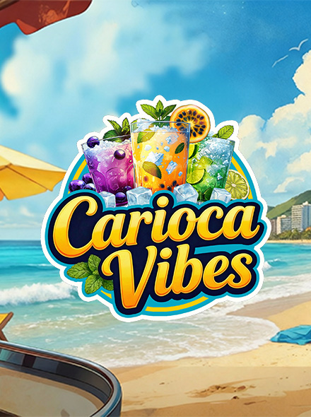 Carioca Vibes