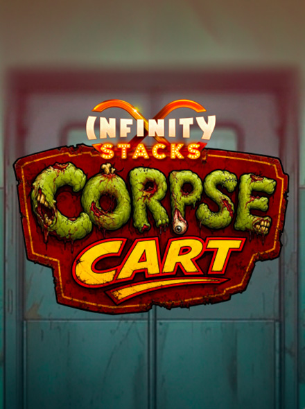 Corpse Cart