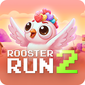 Rooster Run 2