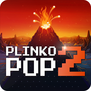 Plinko Pop 2