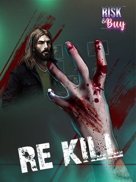 Re Kill
