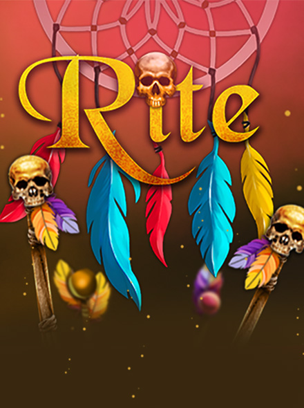 The Rite
