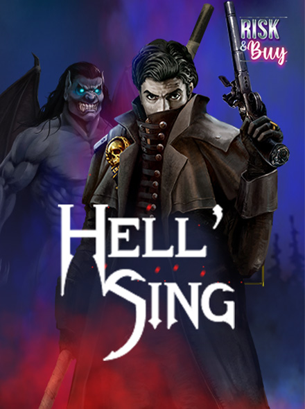 Hell'Sing
